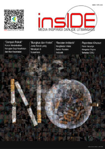 Dampak Rokok Terhadap Ekonomi Keluarga